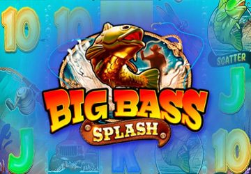 Microgaming - игровой автомат онлайн от Various с RTP 96.35%
